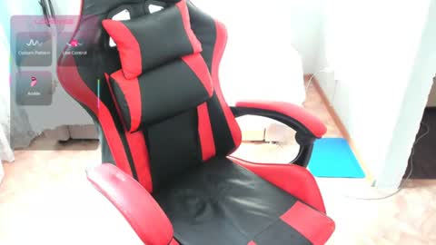 Katrin online show from 07/20/26, 10:39