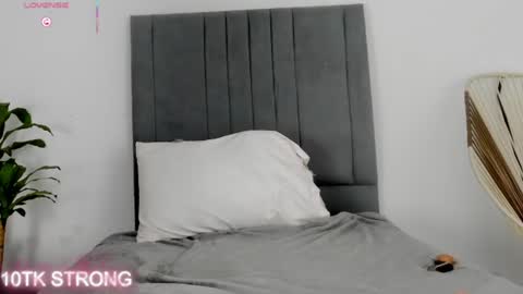 baby_keyshar online show from 06/12/26, 12:04