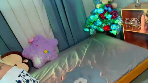 Your Baby Kira online show from 06/01/26, 11:34