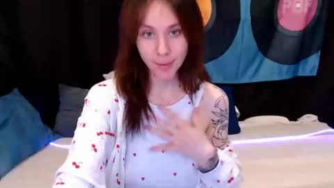 baby_kitte online show from 12/22/24, 06:06