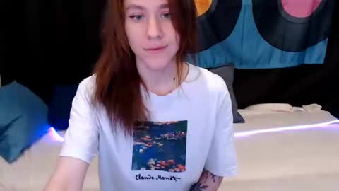 baby_kitte online show from 12/23/24, 04:01