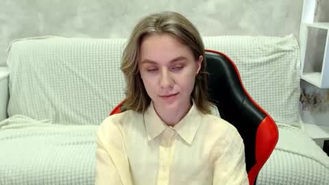 Snapshot of baby_kitte chatting on 09/19/25, 04:36 baby_kitte online show from 09/19/25, 04:36