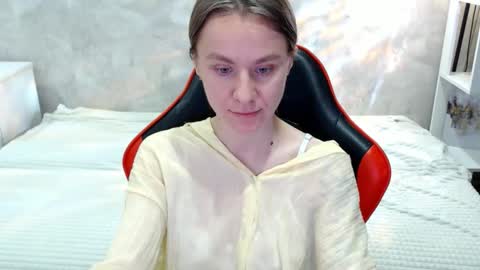 Snapshot of baby_kitte chatting on 09/30/25, 03:55 baby_kitte online show from 09/30/25, 03:55