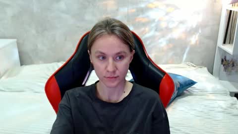 Snapshot of baby_kitte chatting on 10/01/25, 04:13 baby_kitte online show from 10/01/25, 04:13