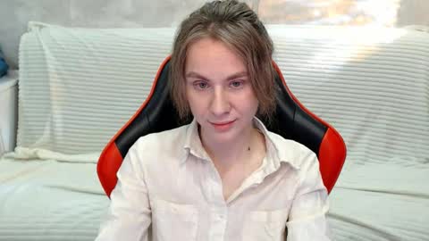 Snapshot of baby_kitte chatting on 10/06/25, 03:59 baby_kitte online show from 10/06/25, 03:59