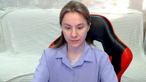 Snapshot of baby_kitte chatting on 10/07/25, 03:04 baby_kitte online show from 10/07/25, 03:04