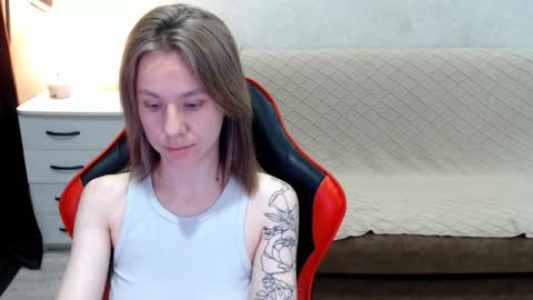 Snapshot of baby_kitte chatting on 10/13/25, 03:17 baby_kitte online show from 10/13/25, 03:17