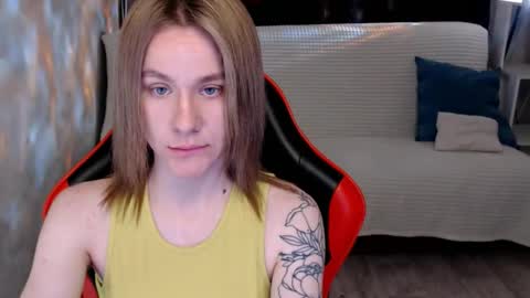 baby_kitte online show from 11/30/25, 03:10