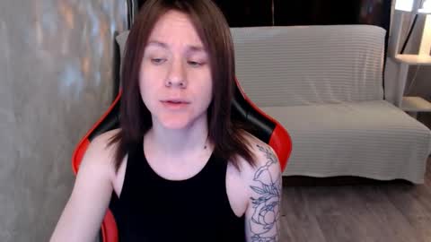 baby_kitte online show from 12/05/25, 03:59