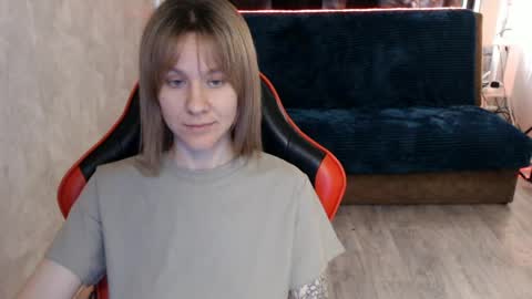 baby_kitte online show from 06/06/26, 09:58