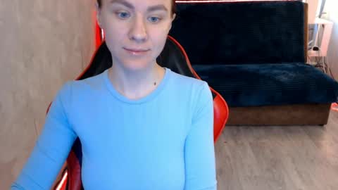 baby_kitte online show from 06/08/26, 03:18