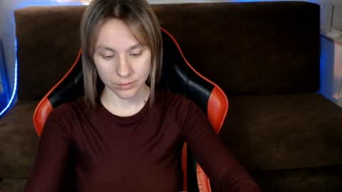 baby_kitte online show from 06/24/26, 04:22