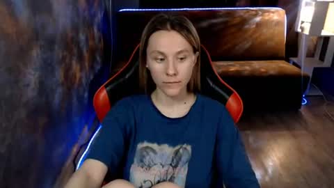 baby_kitte online show from 07/06/26, 03:03