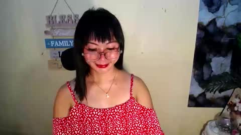 Mary jane online show from 09/09/25, 03:28