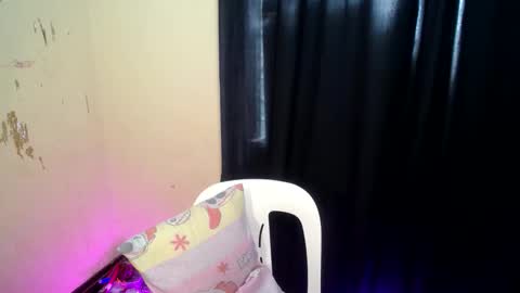 Mary jane online show from 11/28/25, 06:05