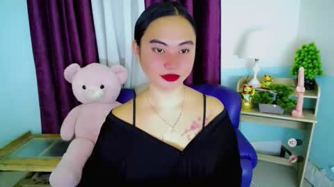 Mary jane online show from 03/04/26, 12:49