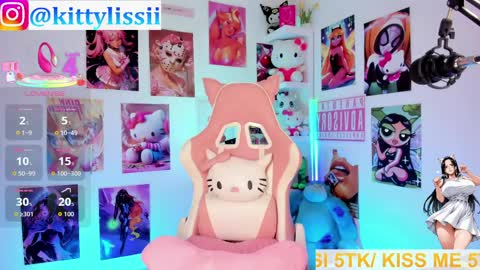 Snapshot of baby_lissi chatting on 04/11/26, 06:29 baby_lissi online show from 04/11/26, 06:29