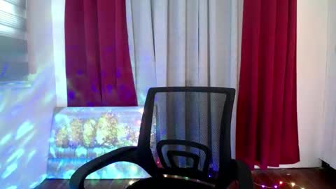 sky online show from 07/25/26, 01:15