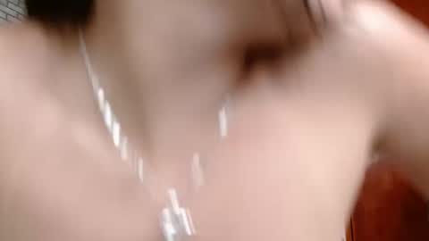 Snapshot of baby_lovehot_1 chatting on 10/13/25, 04:29 sofia online show from 10/13/25, 04:29