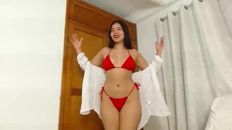sofia online show from 03/27/26, 02:06