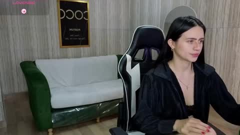 Bella online show from 09/10/25, 07:03