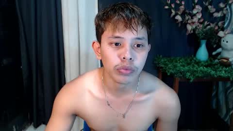 Max online show from 03/15/26, 07:58