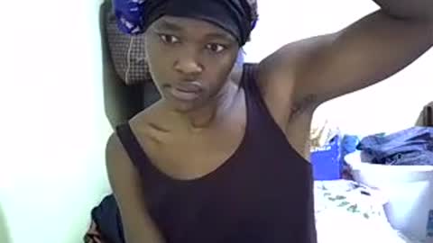 baby_may5 online show from 06/22/26, 05:04