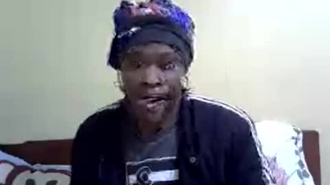 baby_may5 online show from 07/26/26, 10:00
