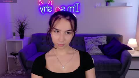 Mira online show from 06/08/26, 06:58