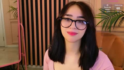 Mira online show from 06/10/26, 12:26