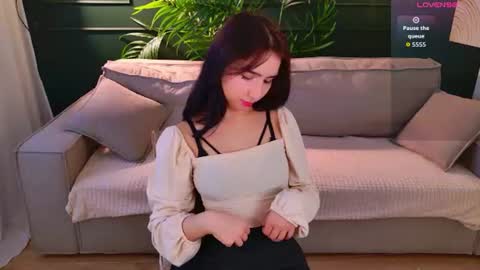 Mira online show from 06/12/26, 06:45