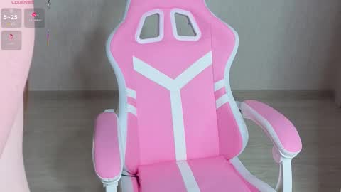 Abby online show from 12/13/25, 07:53