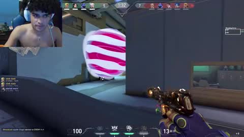 adrian online show from 11/09/25, 01:15