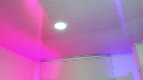 Nico online show from 05/09/26, 10:53