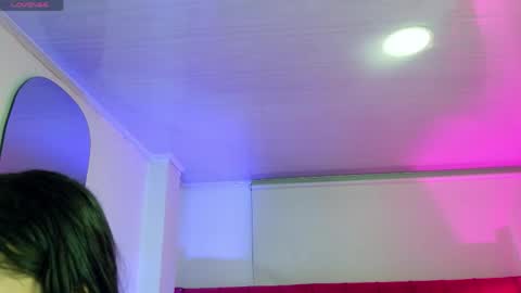 Nico online show from 06/05/26, 10:54