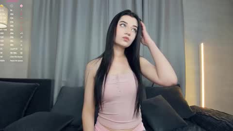 Snapshot of baby_nita chatting on 02/20/26, 06:08 Anita online show from 02/20/26, 06:08