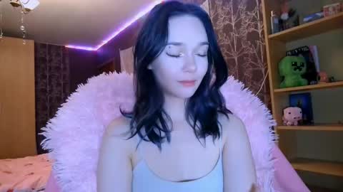 Snapshot of baby_onface chatting on 06/06/26, 05:28 Alice online show from 06/06/26, 05:28