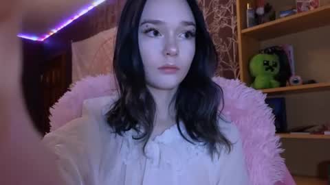 Alice online show from 06/15/26, 06:21