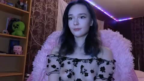 Alice online show from 06/16/26, 06:32