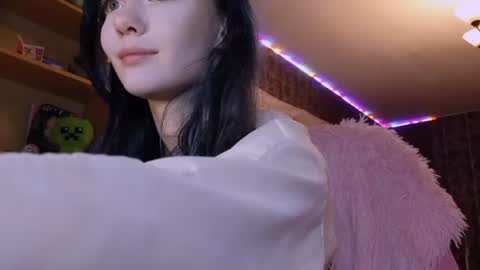 Alice online show from 06/29/26, 07:14