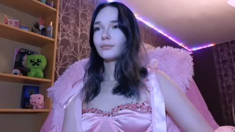 Alice online show from 07/04/26, 07:42