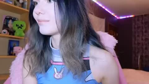 Alice online show from 07/28/26, 07:26
