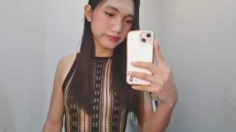 baby_precious69 online show from 07/21/26, 09:11