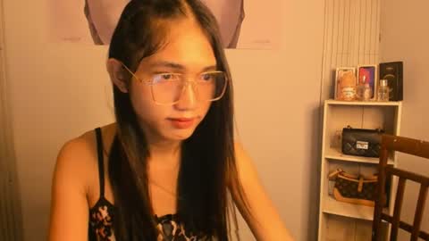 baby_precious69 online show from 07/23/26, 02:20