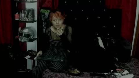 baby_punkk online show from 12/03/24, 04:14