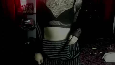 baby_punkk online show from 12/03/24, 05:45