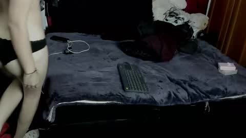 baby_punkk online show from 12/06/24, 03:52