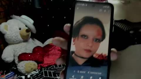 baby_punkk online show from 12/17/24, 02:55