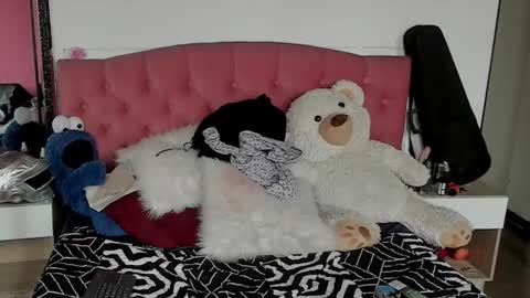 baby_punkk online show from 02/27/25, 05:04