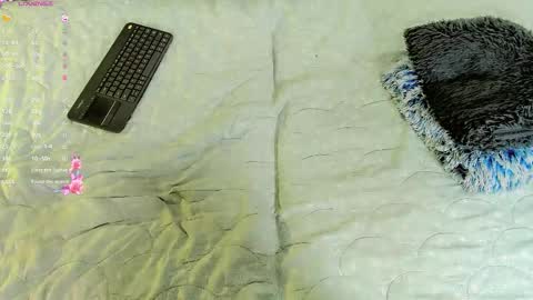 Baby-Rouss online show from 12/02/25, 02:34